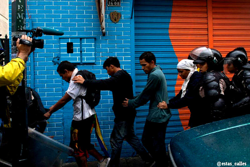 Detenidos-en-Chacao-12f