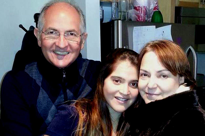 Familia-de-Ledezma