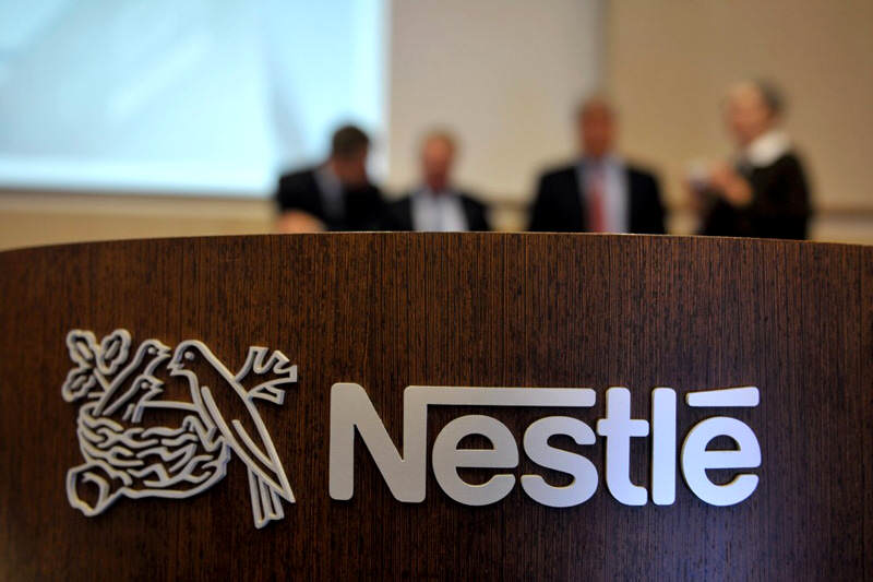 Grupo-Nestle-en-Venezuela-2-800x533