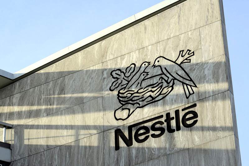 ¡OÍDO! Nestlé Venezuela alerta sobre falsificación de leches NIDO, cubitos y sopas con su marca (+Cómo reconocerlos)