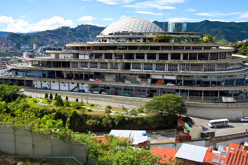 ¡DESGARRADOR! Funcionarios de Polichacao denuncian que son torturados en el Sebin (+Carta)