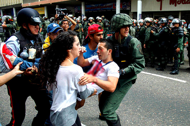 Herido-en-protesta-tachira