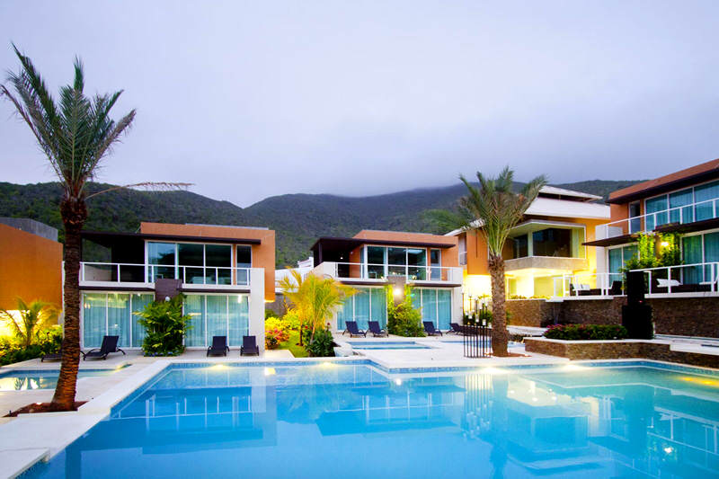 Hotel-Villa-Maloka-Margarita-800x533