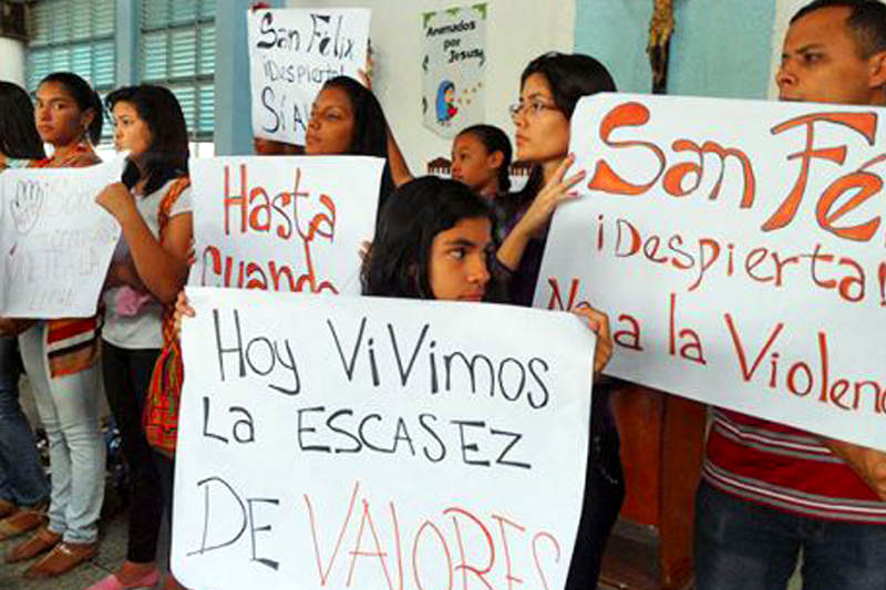 Iglesia-Inmaculada-Concepción-Inseguridad-Guayana-800x533