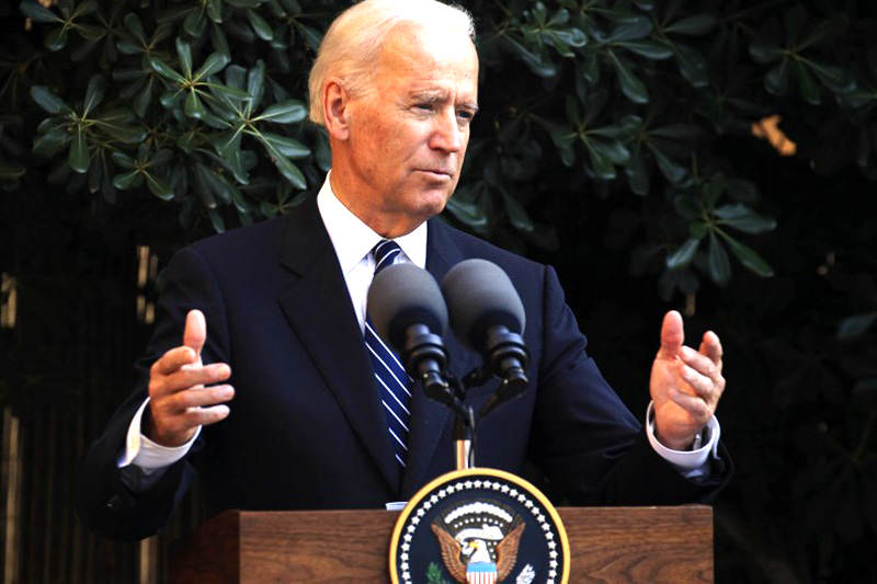 Joe-Biden