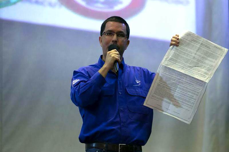 Jorge-Arreaza-acuerdo-nacional