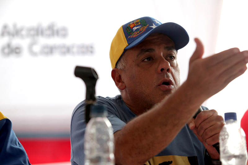 Jorge-Rodriguez-PSUV-02-21-2015-2-800x533