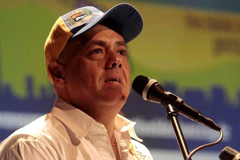 Jorge-Rodriguez-PSUV-Chavista-02-21-2015-800x533