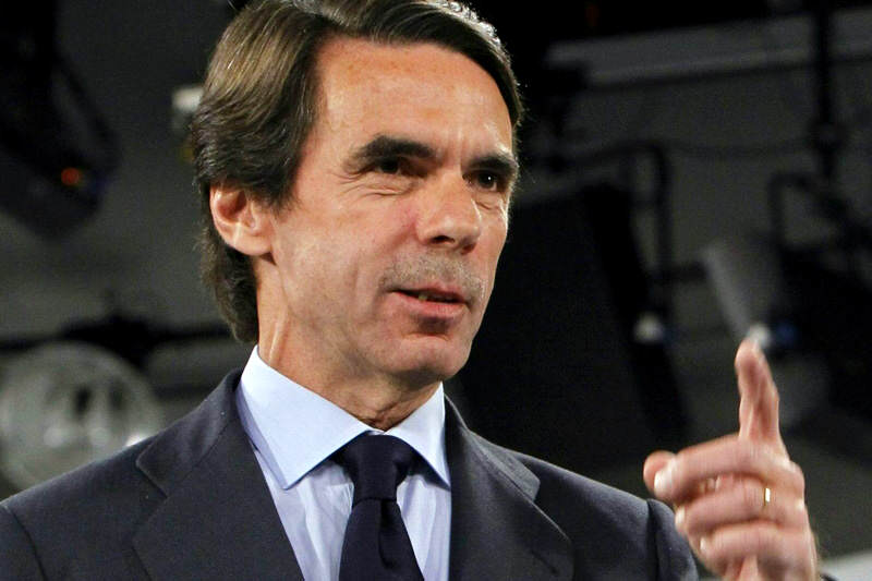 Jose-María-Aznar-Expresidente-de-España-3-800x533