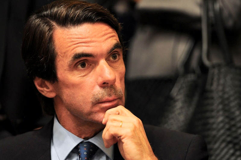 Jose-María-Aznar-Expresidente-de-España-5-800x533