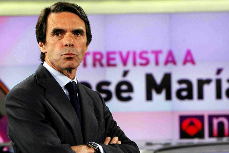 Jose-María-Aznar-Expresidente-de-España-800x533