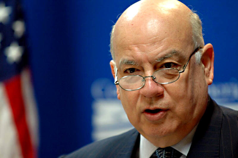 Jose-Miguel-Insulza-Secretario-General-del-a-OEA--800x533