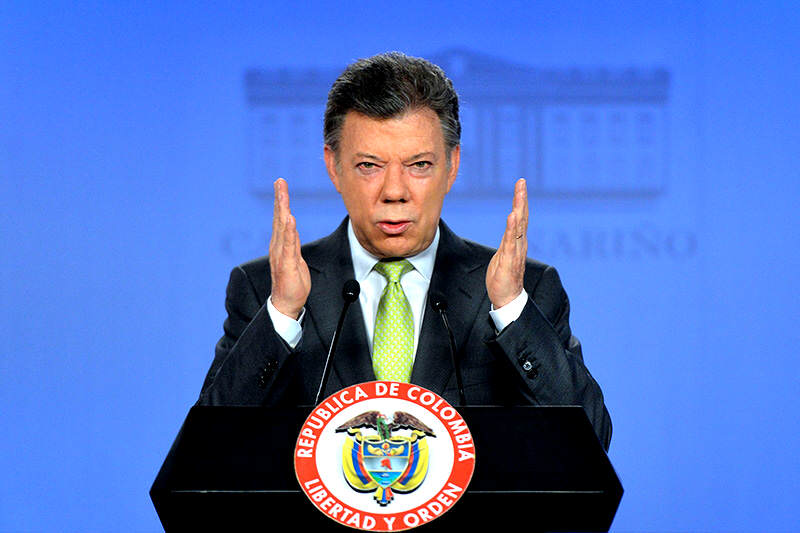 Juan-Manuel-Santos-Colombia