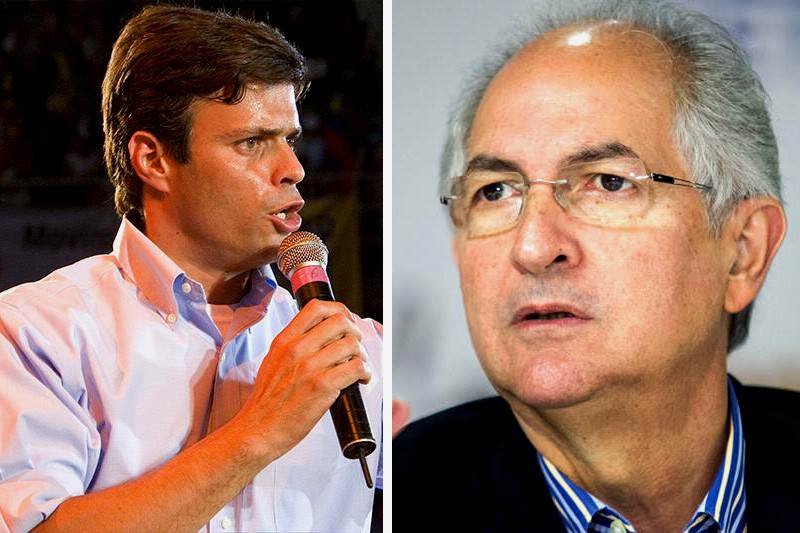 Leopoldo-Lopez--Vs-Antonio-Ledezma