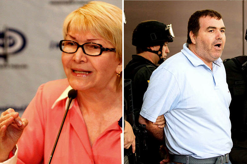 Luisa-Ortega-Diaz-apelara-condena-de-Walid-Makled-800x533