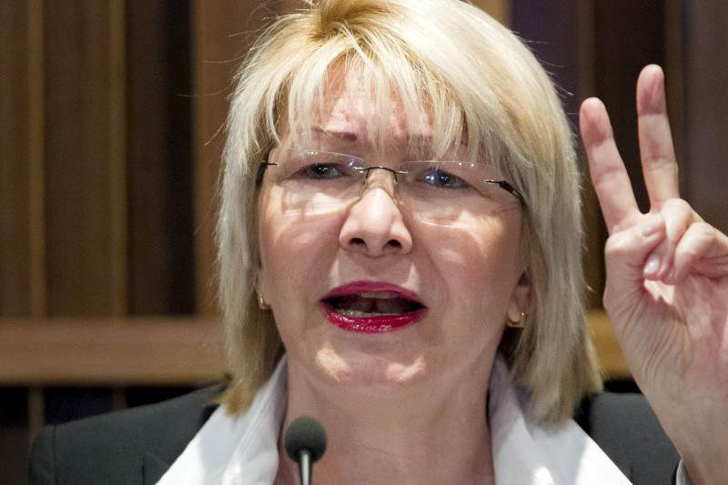 Luisa-Ortega-Fiscal-General-de-la-Republica-de-Venezuela-800x533