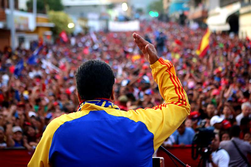 Maduro-amenaza-a-oposicion
