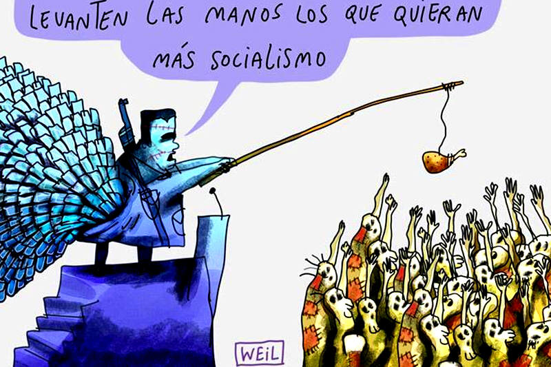 Maduro-socialismo-colas2