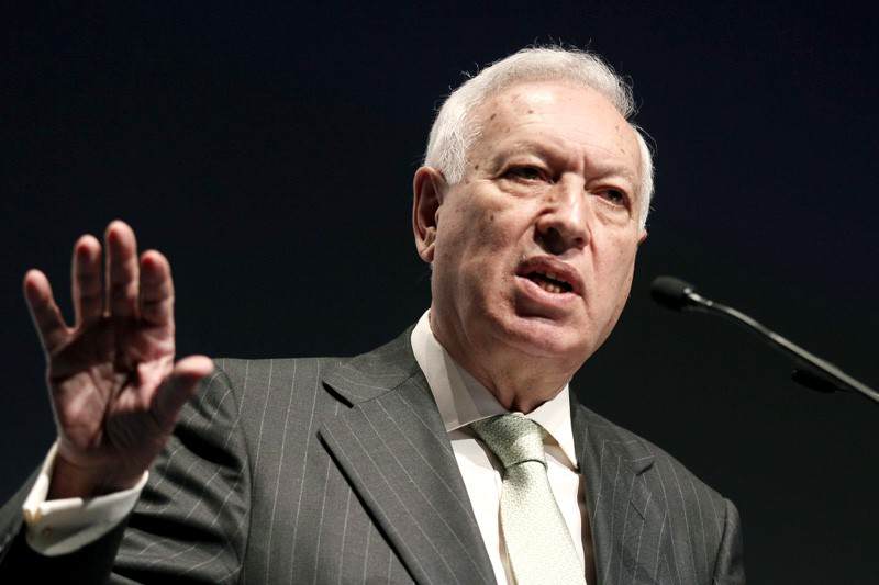 Ministro-de-Relaciones-Exteriores-España-Jose-Manuel-Garcia-Margallo-800x533