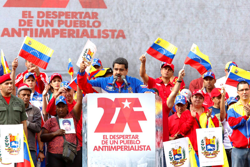 Nicolas-Maduro-acto-psuv-antiimperialista-28f