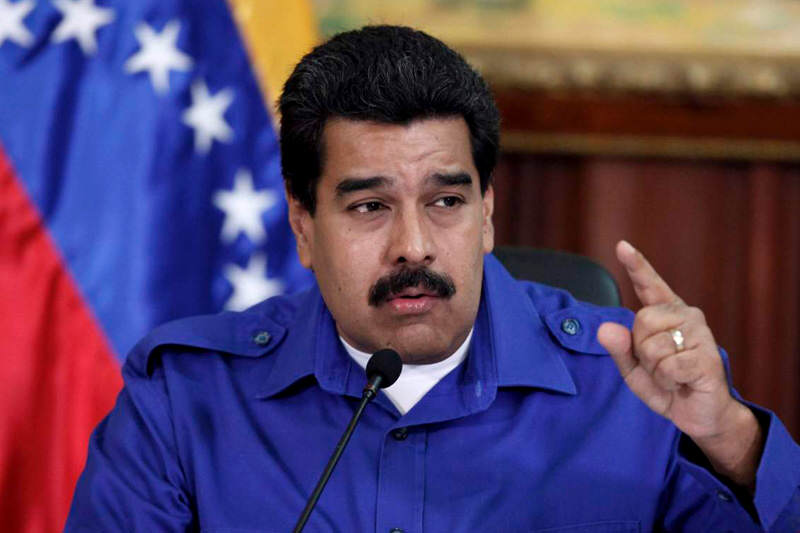 Nicolas-Maduro-amenaza-02-21-2015-800x533