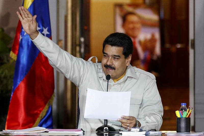 Nicolas-Maduro-en-cadena-nacional-02-27-2015-800x533