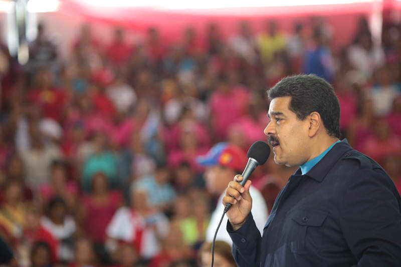 Nicolas-Maduro-en-discurso-800x533