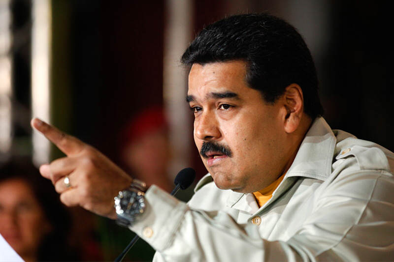 Nicolas-Maduro-señala-amenaza-2