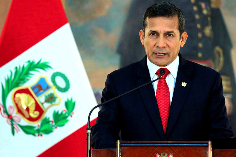Ollanta-Humala-Peru-5