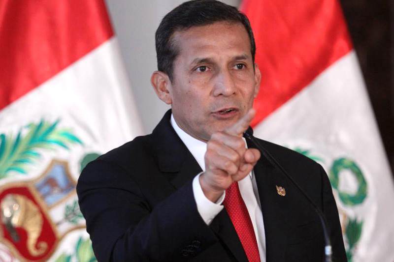 Ollanta-Humala-presidente-de-Peru-800x533