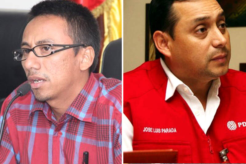 Orlando-Zambrano-PSUV-Jose-Luis-Parada-PDVSA-800x533