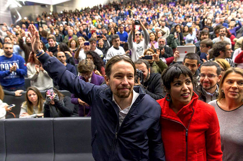 Podemos-Pablo-Iglesias-2