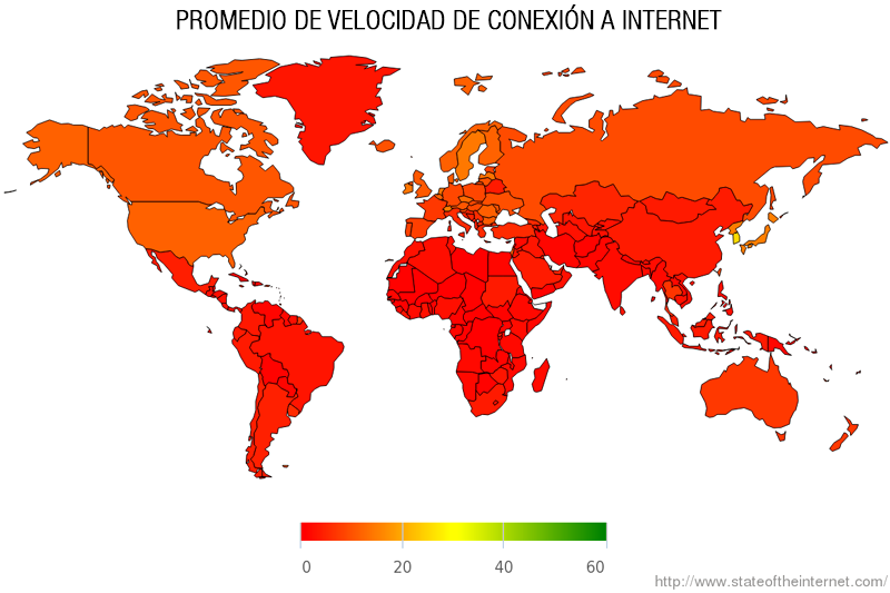 Promedio-de-Velocidades-de-Conexion-a-Internet-Venezuela-800x533