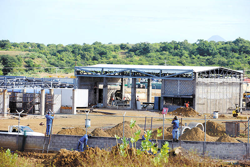 Refineria-El-Supremo-Sueño-de-Bolívar-en-Nicaragua-2-800x533