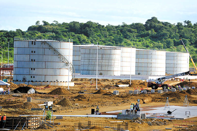 Refineria-El-Supremo-Sueño-de-Bolívar-en-Nicaragua-800x533