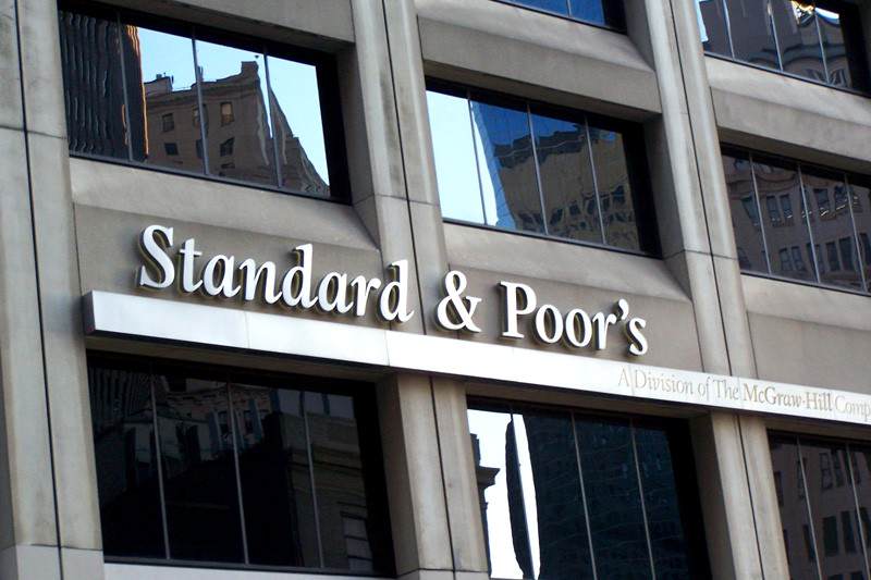 Standard-and-Poor-Agencia-de-Calificacion-2-800x533