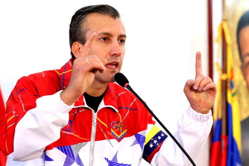 Tareck-El-Aissami-1