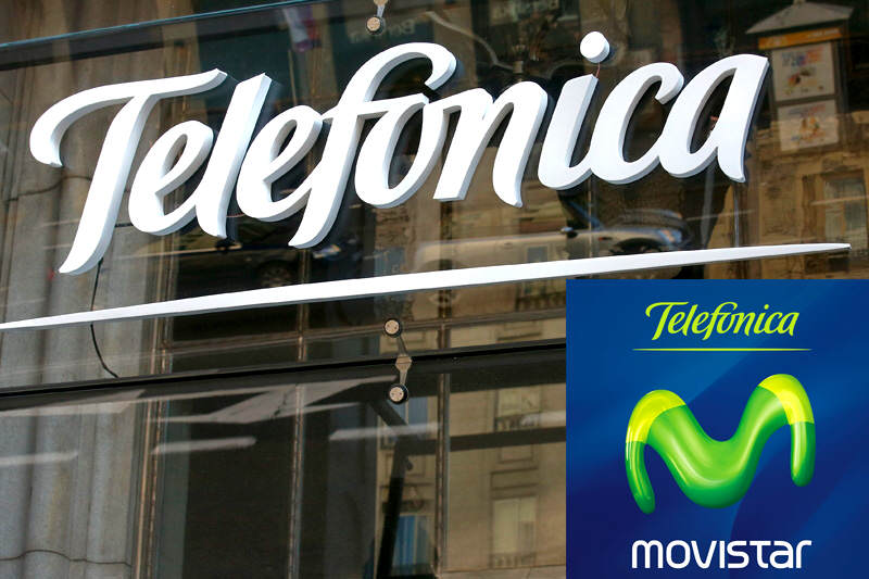 Telefonica-Movistar-Venezuela-2-800x533