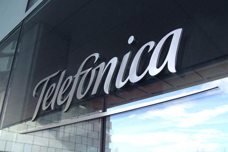 ¿OTROS QUE SE VAN? Telefónica asegura que ganancias en Venezuela son cada vez más insignificantes