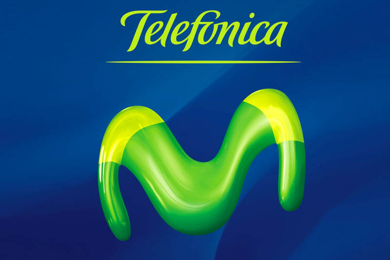 Telefonica-Movistar-Venezuela-800x533