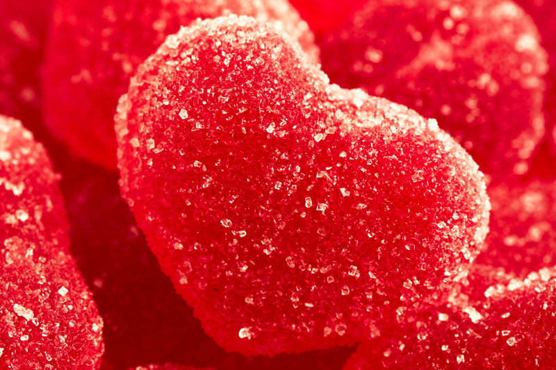 Valentines-Day-San-Valentin-Dia-del-Amor-800x533
