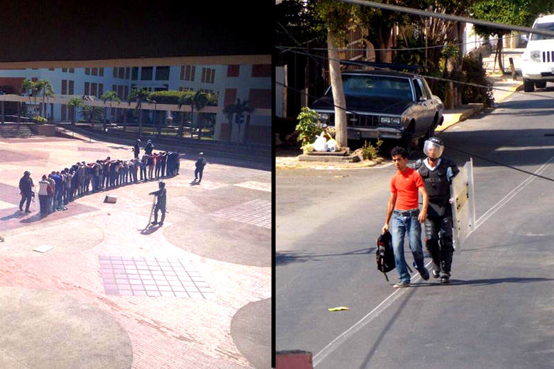 detenidos-en-urbe-protesta