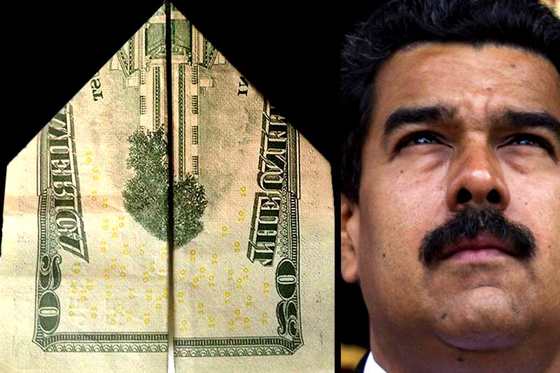 dolar-paralelo-negro-maduro-devaluacion-2