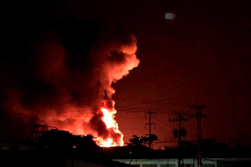 explosion-pdvsa-gas-2