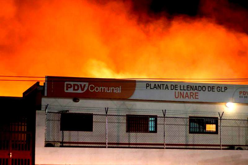 explosion-pdvsa-gas-3