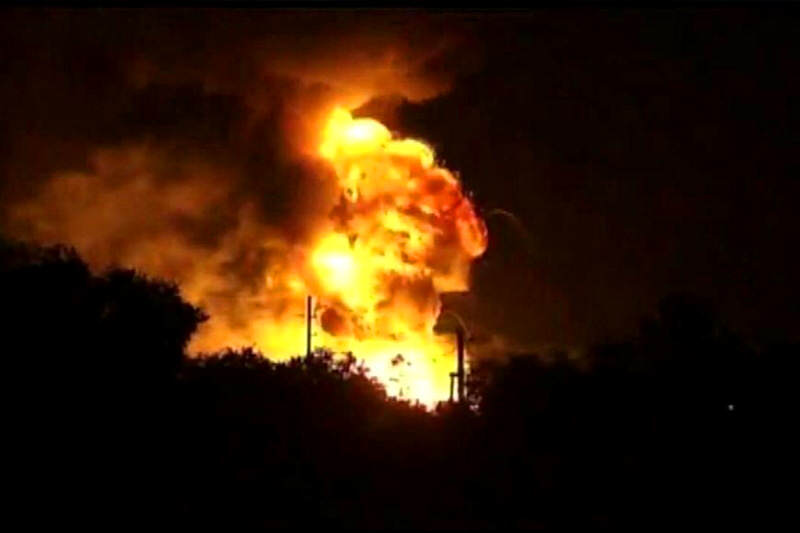 explosion-pdvsa-gas