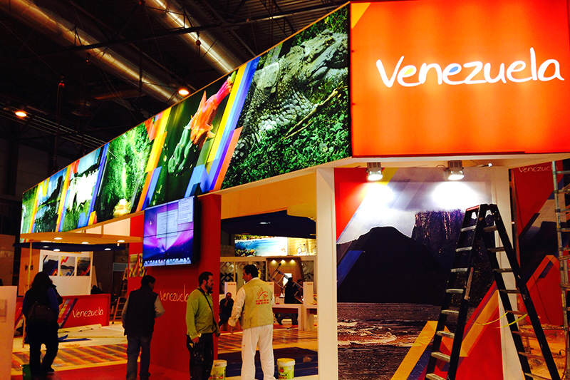 fitur-venezuela-turismo