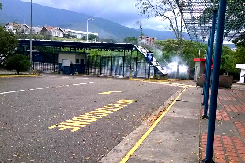 gnb-represion-ula-tachira