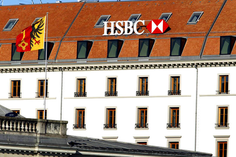 hsbc-banco-suizo-suiza