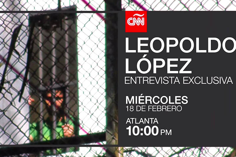 leopoldo-lopez-entrevista-3